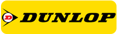 dunlop-logo