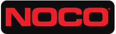 noco-logo