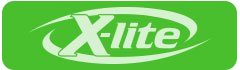 x-lite-new