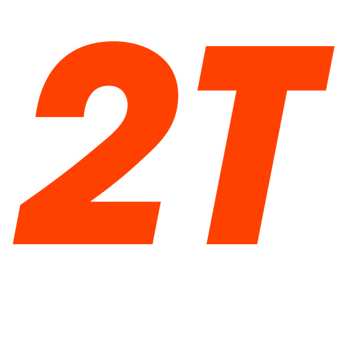 2 - STROKE