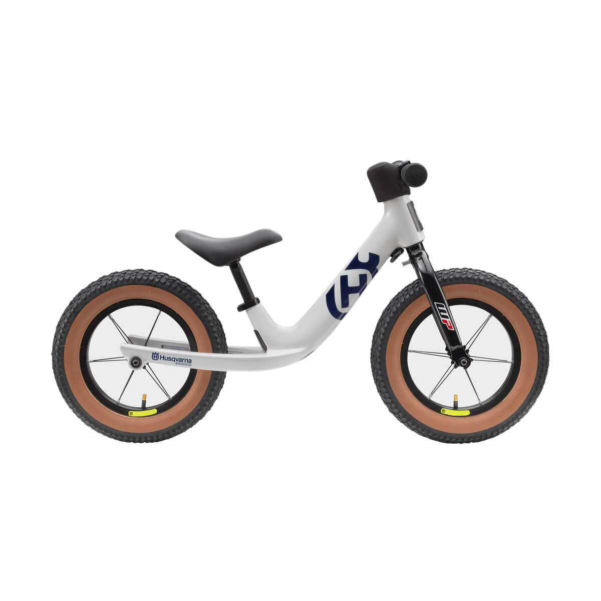 E - Ride