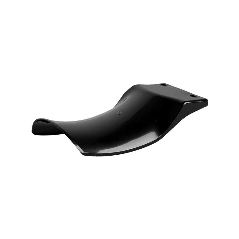 Mud Guard