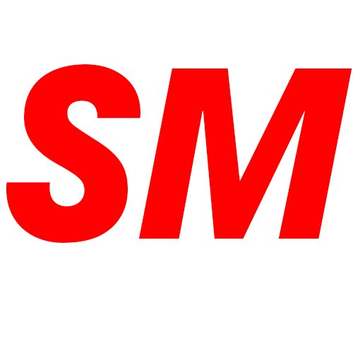 Semi - Metallic