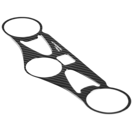 Yoke Pads