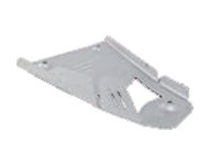 A-Arm Guards
