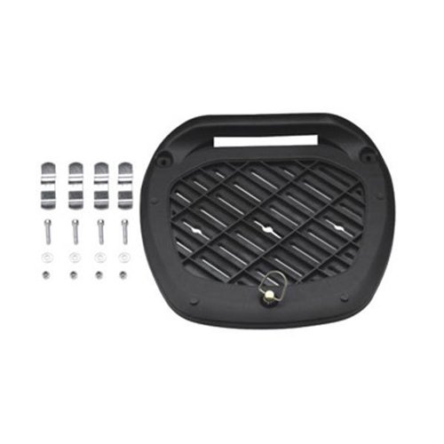 Givi Fitting Kits