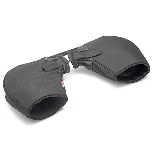 Handle-bar Protectors
