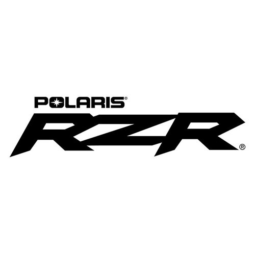 RZR Catalogues