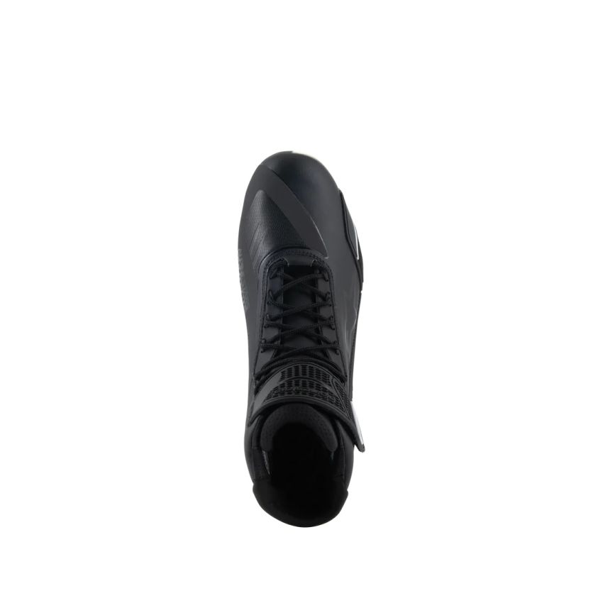 Alpinestars | Faster 4 Shoes | Black
