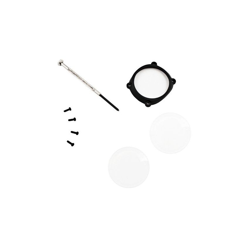DRIFT GHOST-S LENS KIT