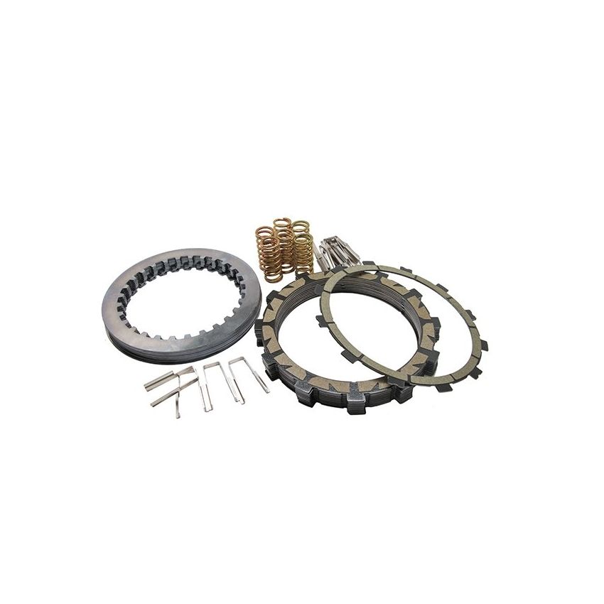 Rekluse TORQDRIVE CLUTCH KIT Sherco SE-R 250/300 (18-19)