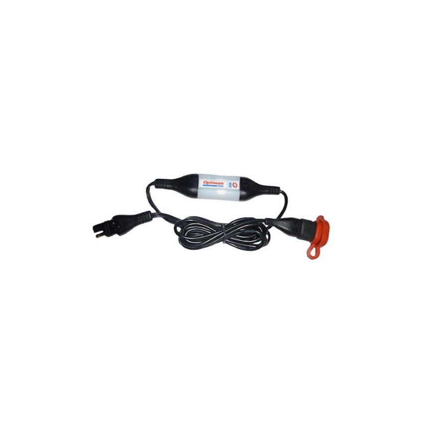OptiMate O102 / AccuMate SAE Universal USB Charger       