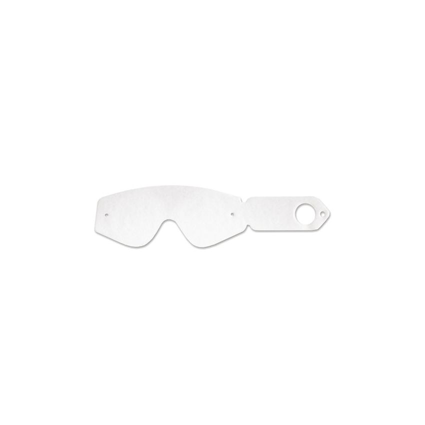 Progrip PG3271 Standard Tear Off