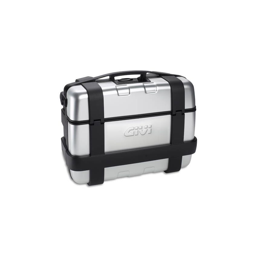 Givi TRK33N Trekker Monokey Top Case / Pannier - 33 Litre