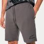 ALPINESTARS - Corpo - Textile Shorts - Charcoal