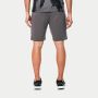 ALPINESTARS - Corpo - Textile Shorts - Charcoal