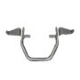 XRW Racing Parts - Grab Bar  - For Yamaha YFZ 450R