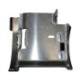 XRW Racing Parts - Disc Cover  - For Suzuki LTR 450