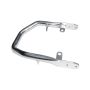 XRW Racing Parts - Grab Bar  - For Suzuki LTR 450