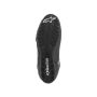 Alpinestars - Faster 3 Shoes - Black/Grey Cam/Red Flow