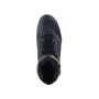 Alpinestars - Faster 3 Rideknit Shoes - Black/Dark Gray