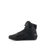 Alpinestars | Faster 4 Shoes | Black