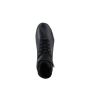 Alpinestars | Faster 4 Shoes | Black