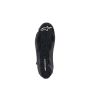 Alpinestars | Faster 4 Shoes | Black