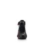Alpinestars | Faster 4 Shoes | Black/White/Red
