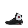 Alpinestars | Faster 4 Shoes | Black/White/Red
