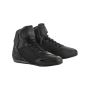 ALPINESTARS - Faster 3 - Drystar - Black/Cool Gray