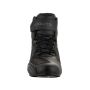 ALPINESTARS - Faster 3 - Drystar - Black/Cool Gray
