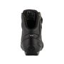 ALPINESTARS - Faster 3 - Drystar - Black/Cool Gray