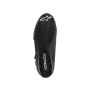 ALPINESTARS - Faster 3 - Drystar - Black/Cool Gray