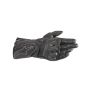 ALPINESTARS - SP-8 V3 Gloves - Black/Black