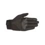 Alpinestars - Reef Gloves - Black Reflect