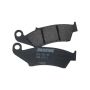 Braking - Semi Metallic Brake Pad - Bimota - SB8 R - 1997-00