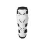 Polisport - Knee/Shin Guard Junior Protect