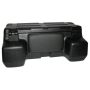 BACKREST FOR 8015