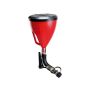 Polisport - Prooctane Multipurpose Funnel