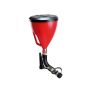 Polisport - Prooctane Multipurpose Funnel