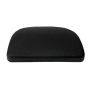 BACKREST FOR Top Case 30Lt 