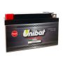 UNIBAT Lithium Motorcycle Battery -  LMULT2