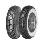 Mitas Tire | B13 | Front/Rear | 4.00-8C [66J/TL/TT]