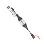 OptiMate O102 / AccuMate SAE Universal USB Charger       