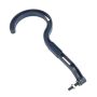 OptiMATE HOOK FOR CHARGERS  