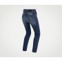 PMJ Jeans - Victoria Lady - Blue