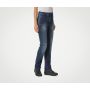 PMJ Jeans - Victoria Lady - Blue