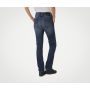 PMJ Jeans - Victoria Lady - Blue