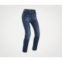 PMJ Jeans - Victoria Lady - Blue